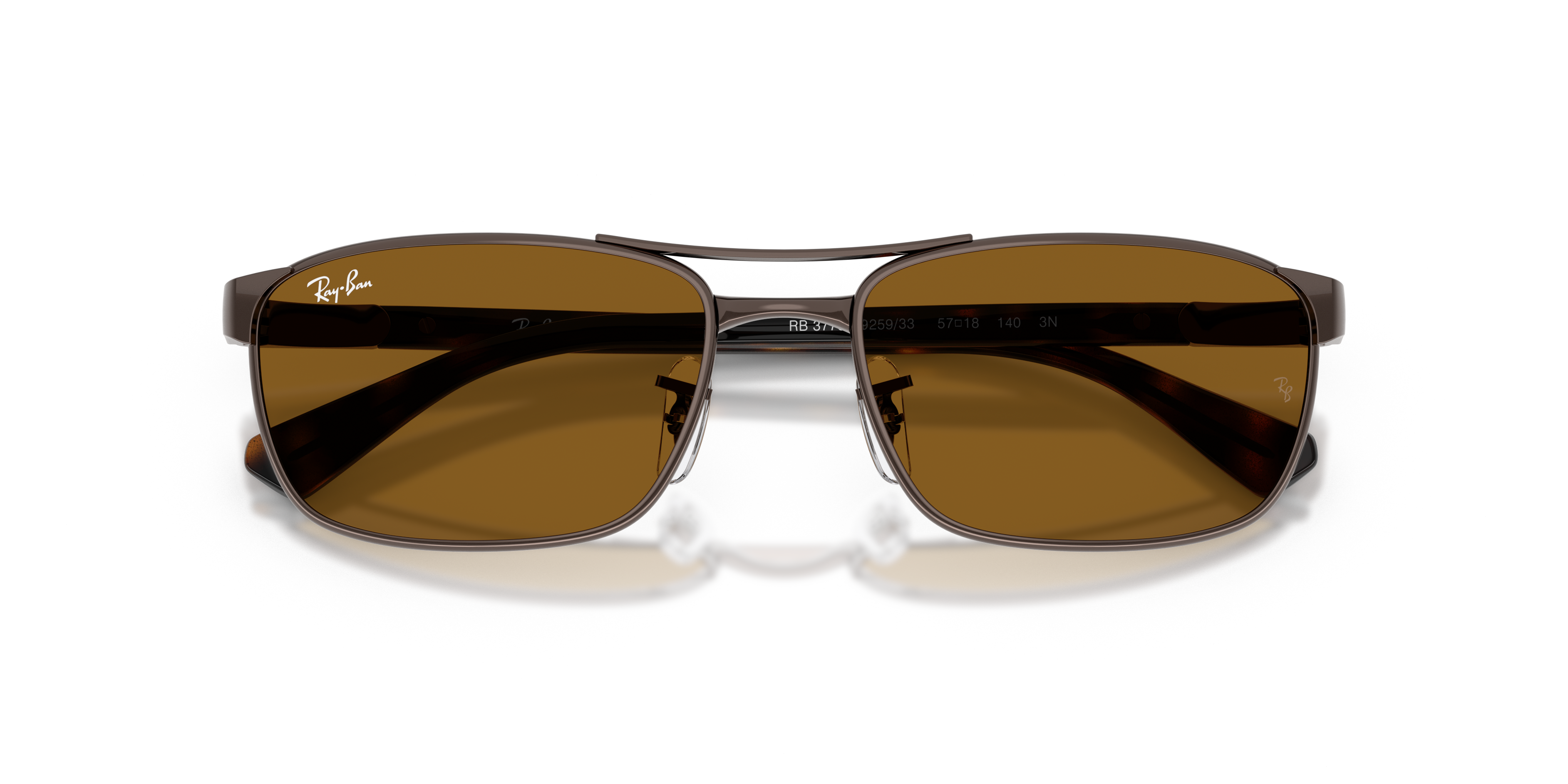 Ray-Ban RB3778 925933  